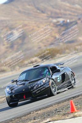 media/Feb-04-2023-Lotus Club of SoCal (Sat) [[5688841614]]/BRG Low Inter/session 1 skid pad/